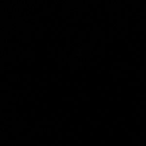 Meet your Posher, Kat